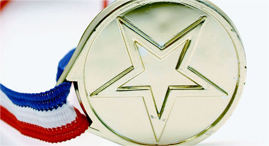 產(chǎn)品全部采用計算機(jī)輔助設(shè)計